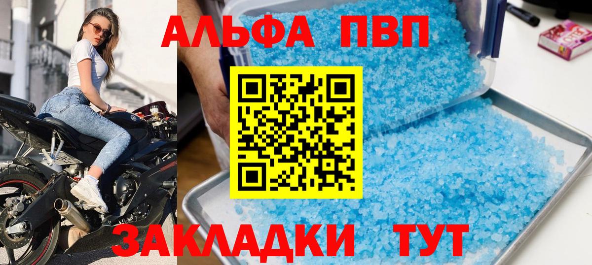 Alfa_PVP СК КРИС Рубцовск